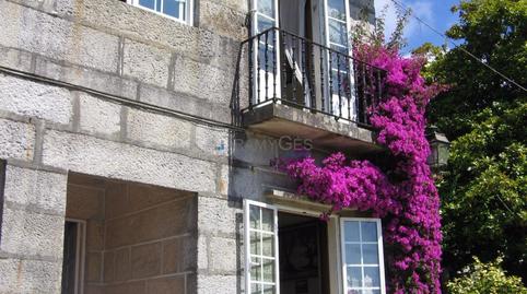 Photo 5 of Houses for sale in Carretera Da Praia, Coruxo - Oia - Saiáns, Vigo