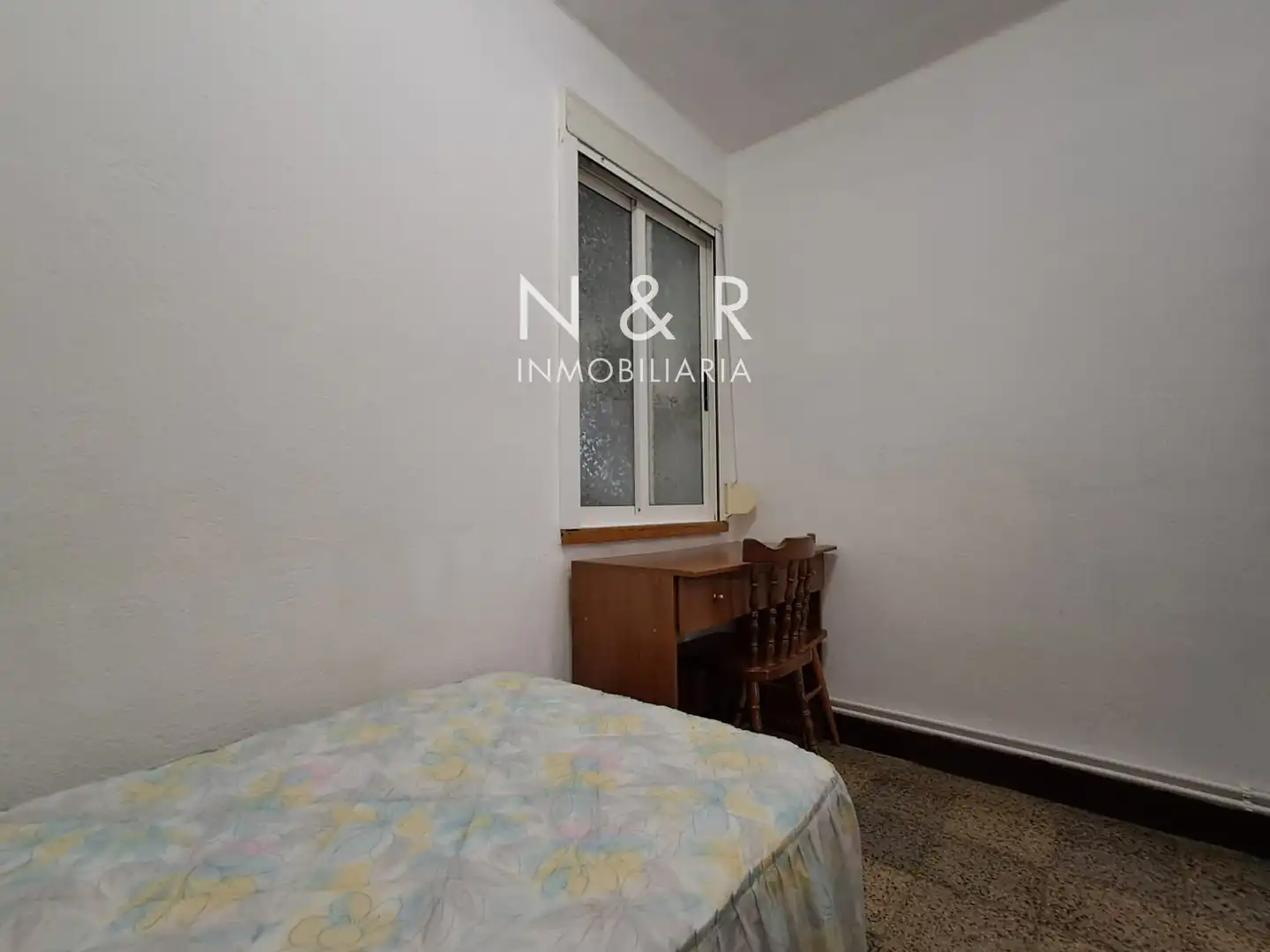 Flat to rent in Mestre Mateo, imagen 12