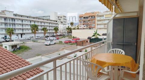 Photo 2 of Flat for sale in Angel Guimera, Calafell Platja, Calafell