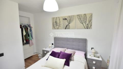 Foto 5 de Pis en venda a Fontarrón, Madrid