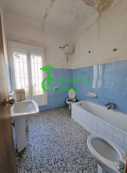 Casa in vendita a La Carolina, imagen 43