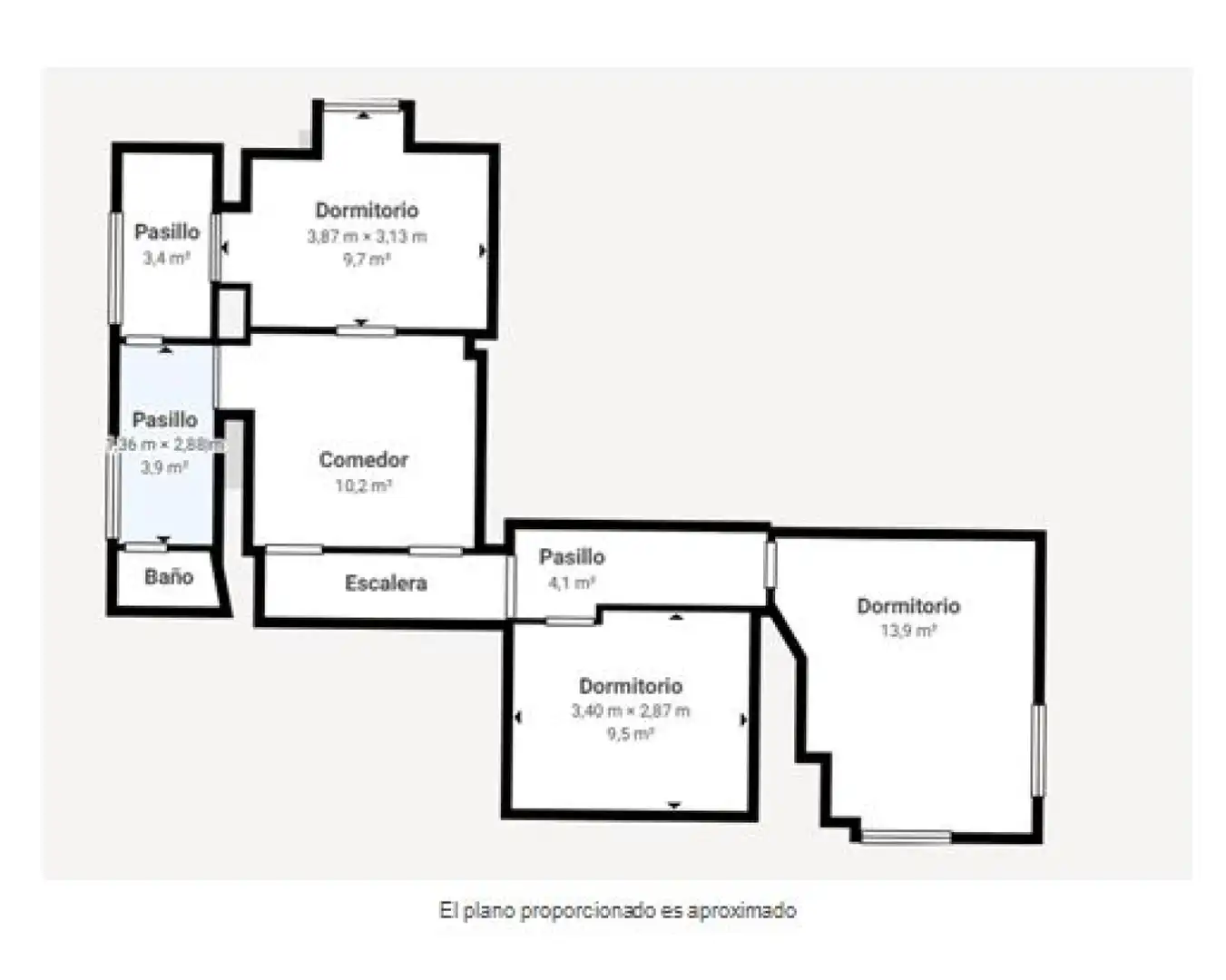 Casa a schiera in vendita a LG CONLLEDO, imagen 59