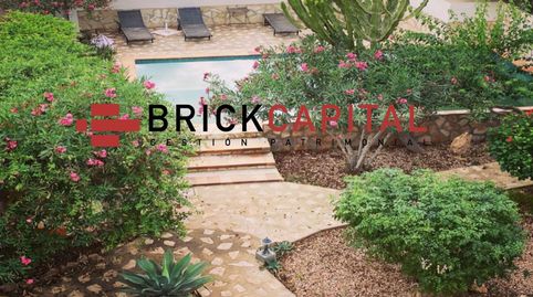 15 APARTAMENTOS TURÍSTICOS FORMENTERA