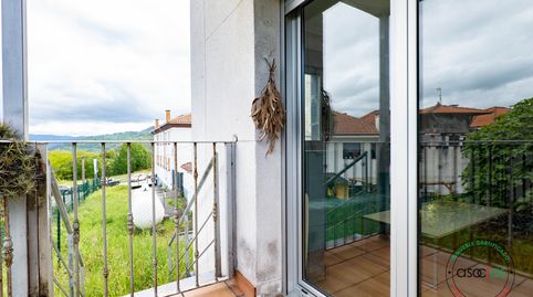 Photo 3 of Flat for sale in Muros de Nalón - Avenida Galicia, 4b, Muros de Nalón, Asturias