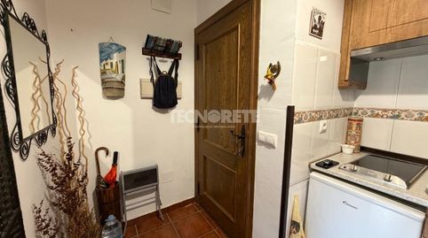 Photo 2 of Flat for sale in Calle San Sebastian, Sotillo de las Palomas, Toledo
