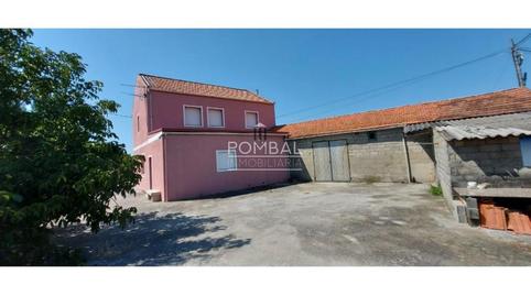 Foto 5 de Casa o chalet en venta en Lamas, Xinzo de Limia, Ourense