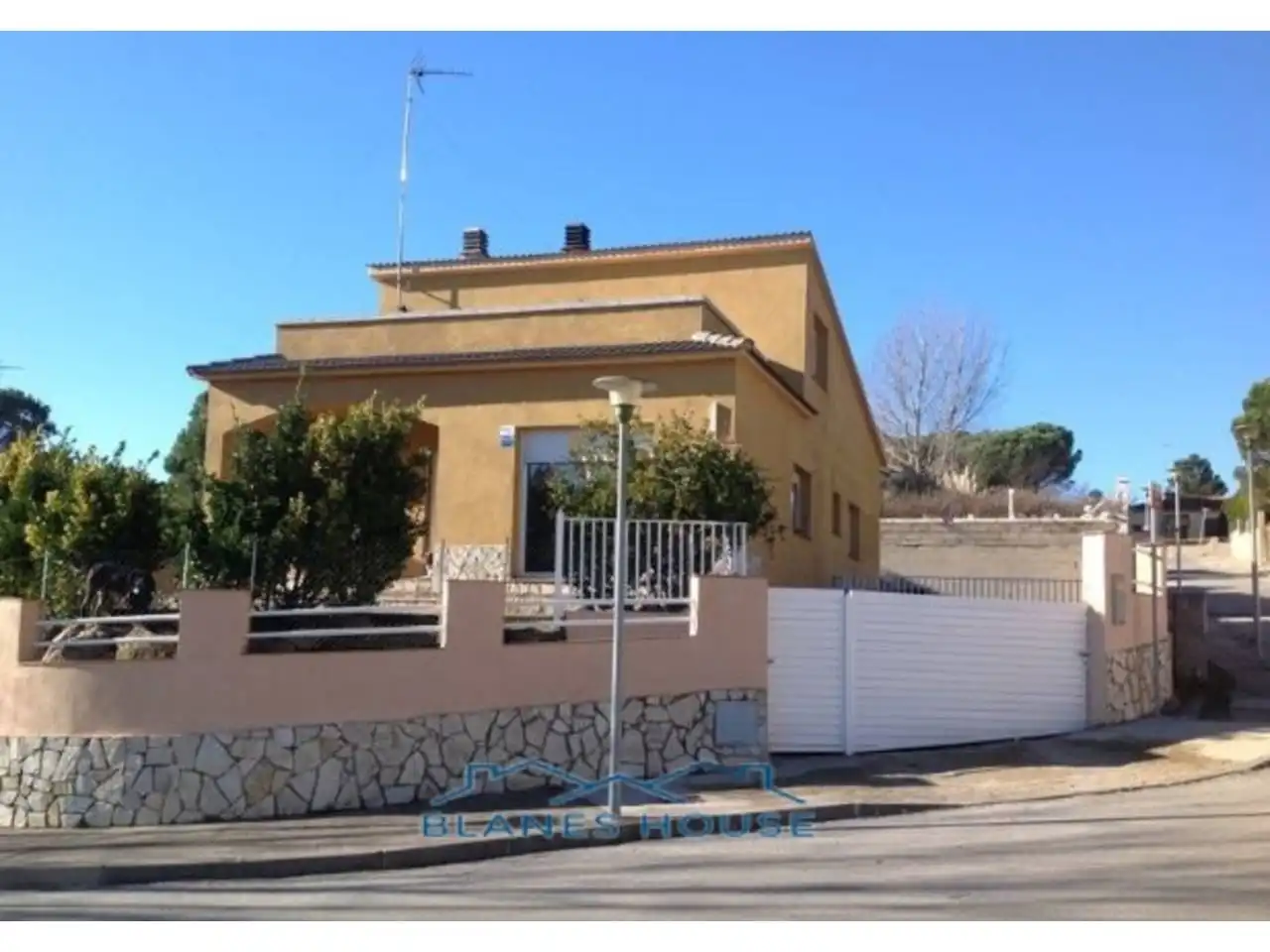 Villa avec piscine à vendre à Calle NEPTU 8, imagen 3