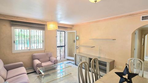 Photo 5 of Ground floor for sale in Urbanizacion Teba-rocio Nagueles, La Carolina - Guadalpín, Marbella