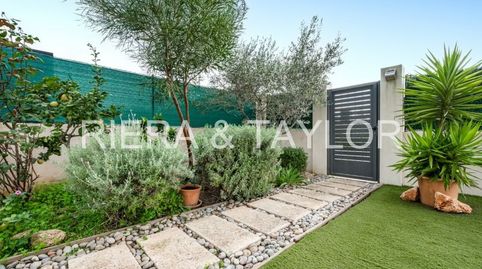 Photo 4 of Single-family semi-detached for sale in Cala Magrana - Cala Anguila - Cala Mendia, Manacor