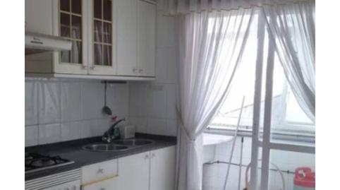 Foto 3 von Dachboden zum Verkauf in Adina - Portonovo, Sanxenxo