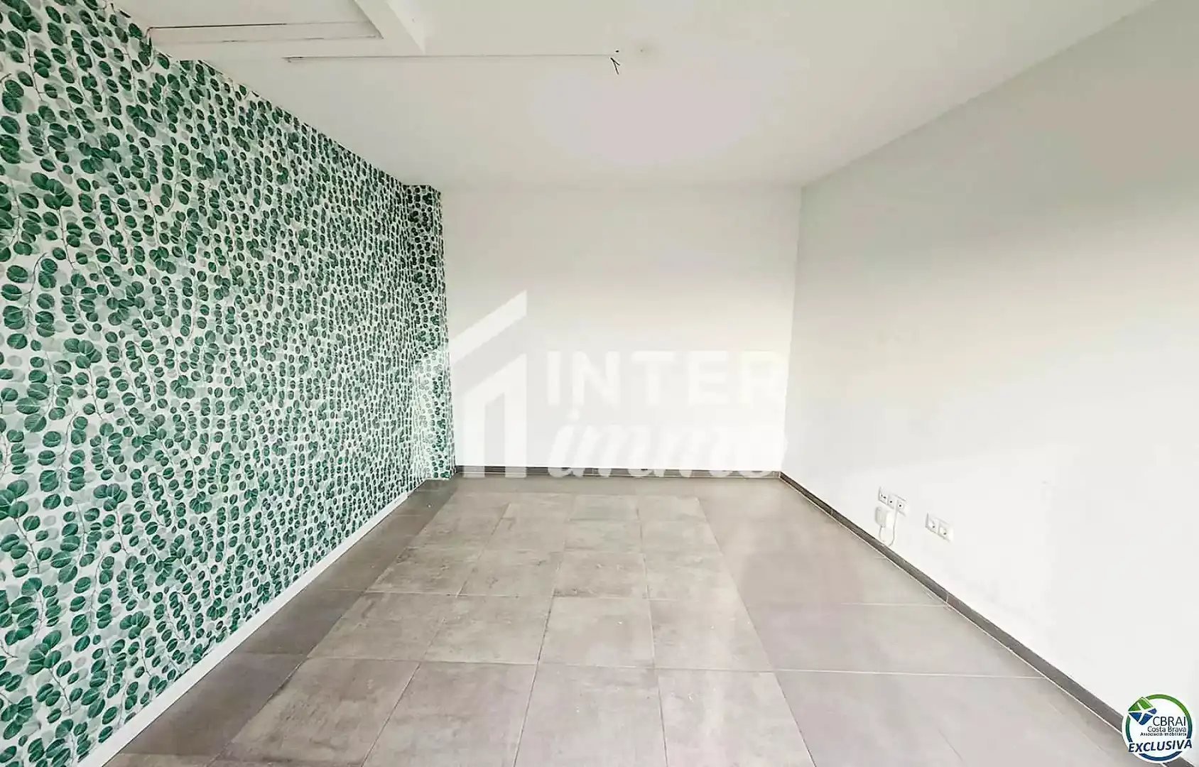 Wohnung mit Aufzug zum Verkauf in Calle Duana 12, imagen 20