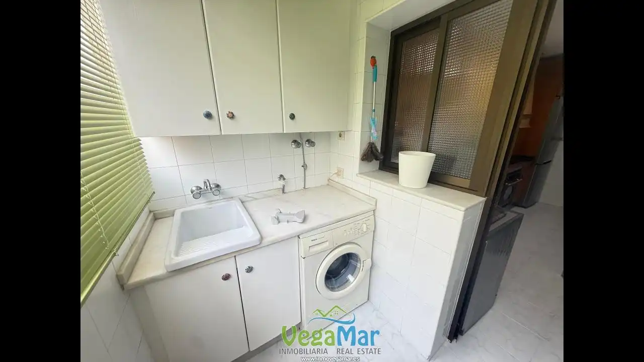 Appartamento con ascensore in vendita a Fenicia, imagen 4