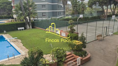 Photo 4 of Flat to rent in Carrer la Marinada, Gavà Mar, Barcelona