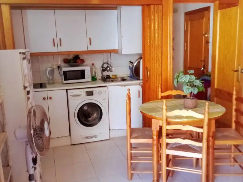 Duplex avec ascenseur à vendre à calle La Sal 31, imagen 10