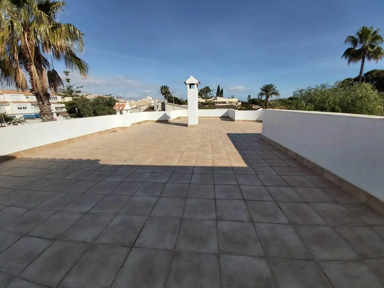 Casa in vendita a Orihuela Costa, imagen 16