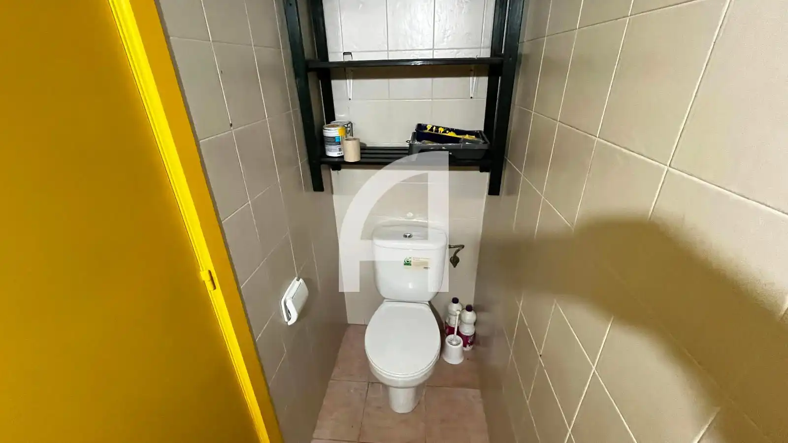 Gewerbefläche zur Miete in Sant joan,, imagen 4