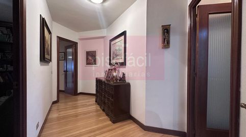 Foto 2 de Piso en venta en Centro - Recinto Amurallado, Lugo Capital