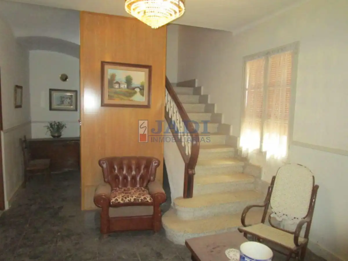 Maison à vendre à Valdepeñas, imagen 19