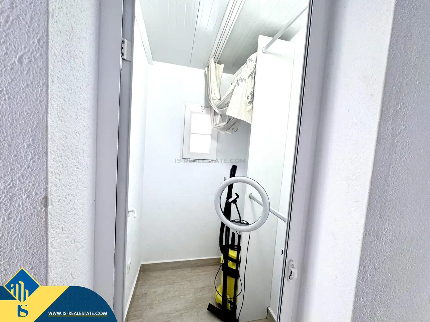 House with terrace for sale in Orihuela Costa, imagen 23