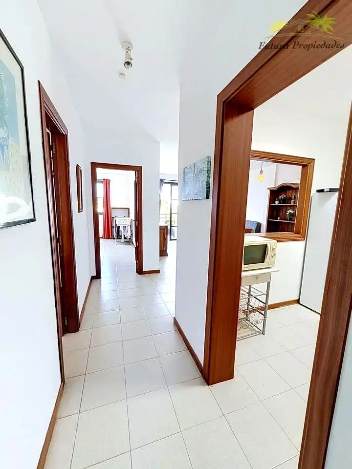 Piso en venta en Teguise con Terraza y Piscina comunitaria