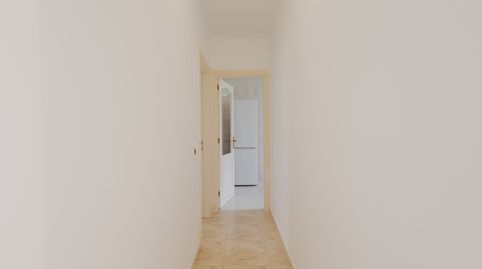 Foto 4 de Piso en venta en Calle la Jara, La Camella, Arona