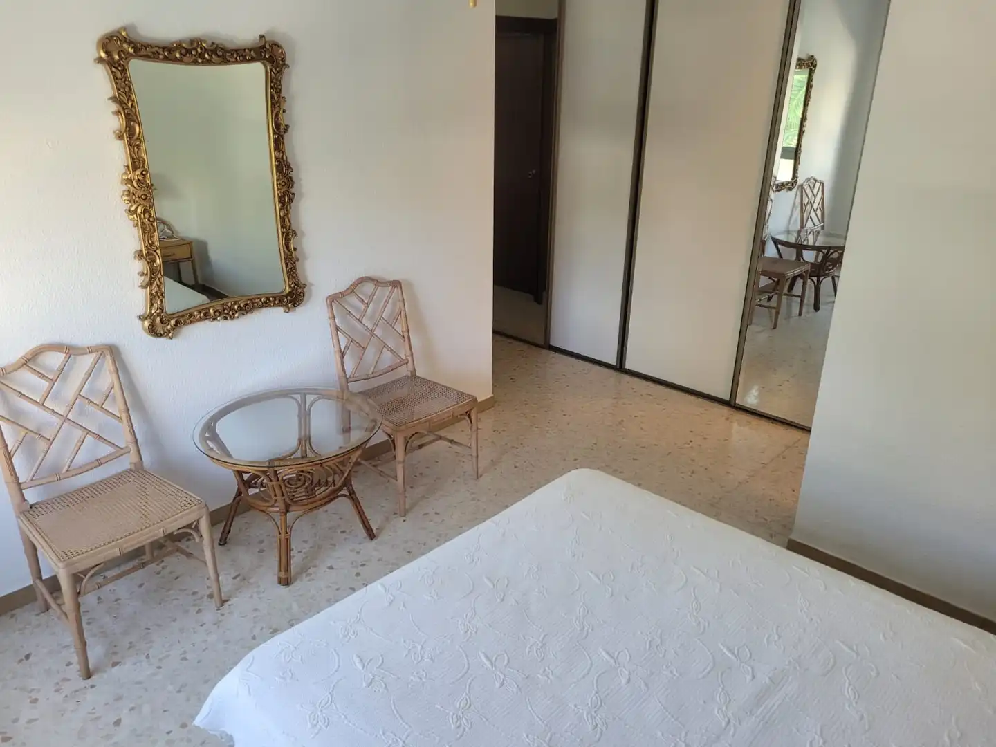 Apartament en venda a Calle Decano Higueras del Castillo, 37, La Carihuela - Los Nidos