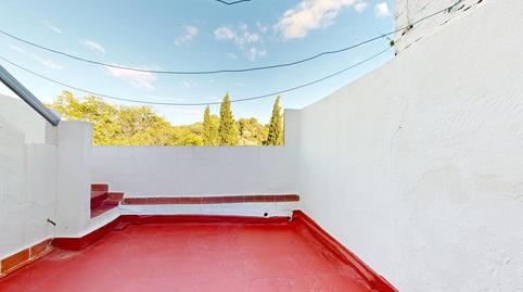 Foto 3 de Casa adosada en venda a Poble Nou, Barcelona