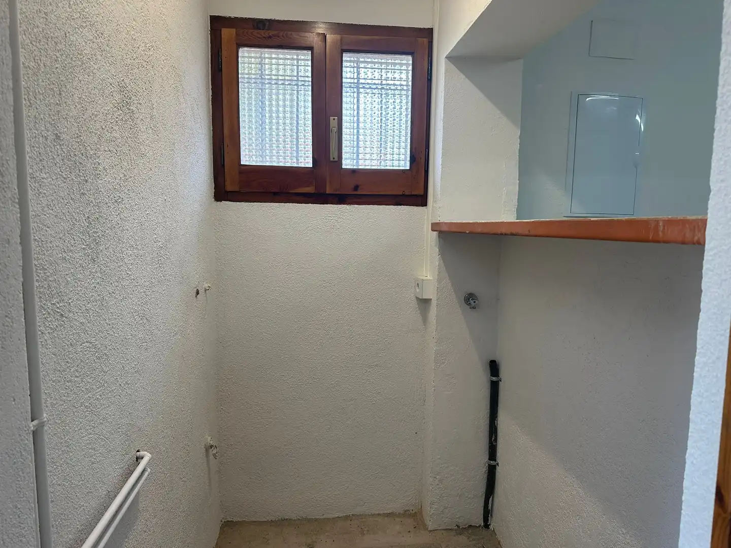 Casa o xalet de lloguer en Cervelló amb Calefacció, Forn i TV