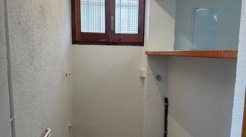Foto 5 de Casa o xalet de lloguer a Anoia, Cervelló, Barcelona
