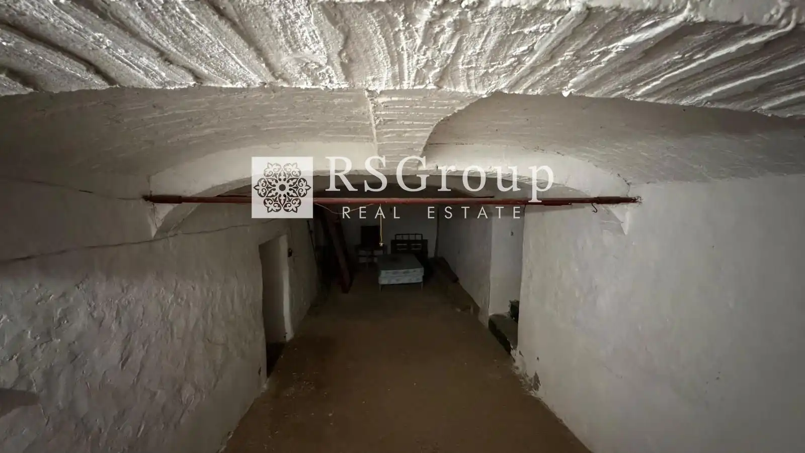 Casa o chalet en venta en Cala