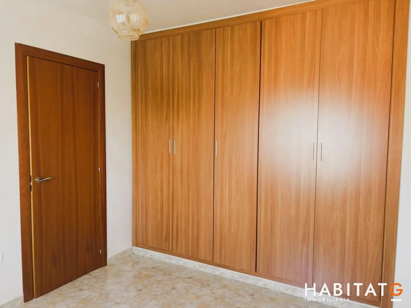 Maison mitoyenne à vendre à Bellpuig, imagen 29