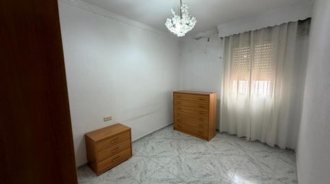 Foto 4 de Casa o chalet en venta en Calle de Pío XII, La Pastora - La Estación, San Fernando