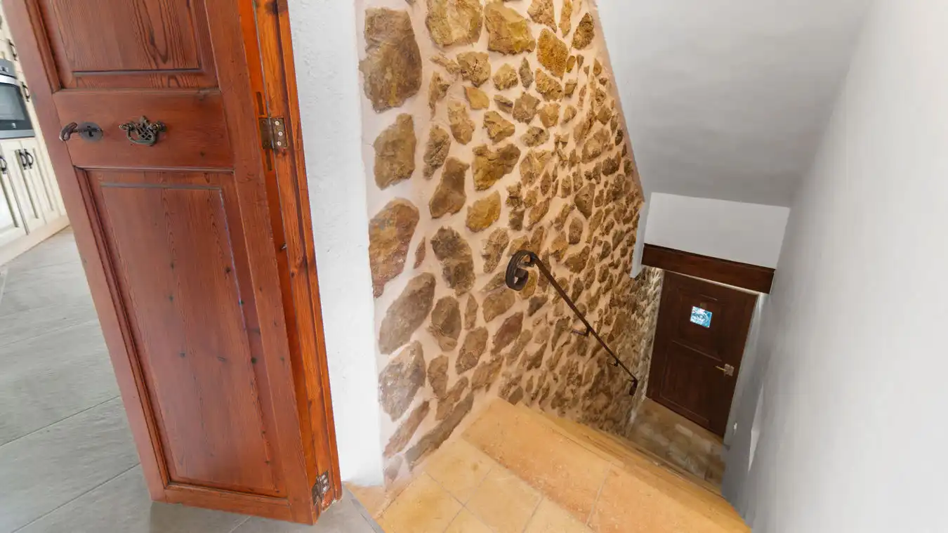 Edificio en venta en Calvià pueblo