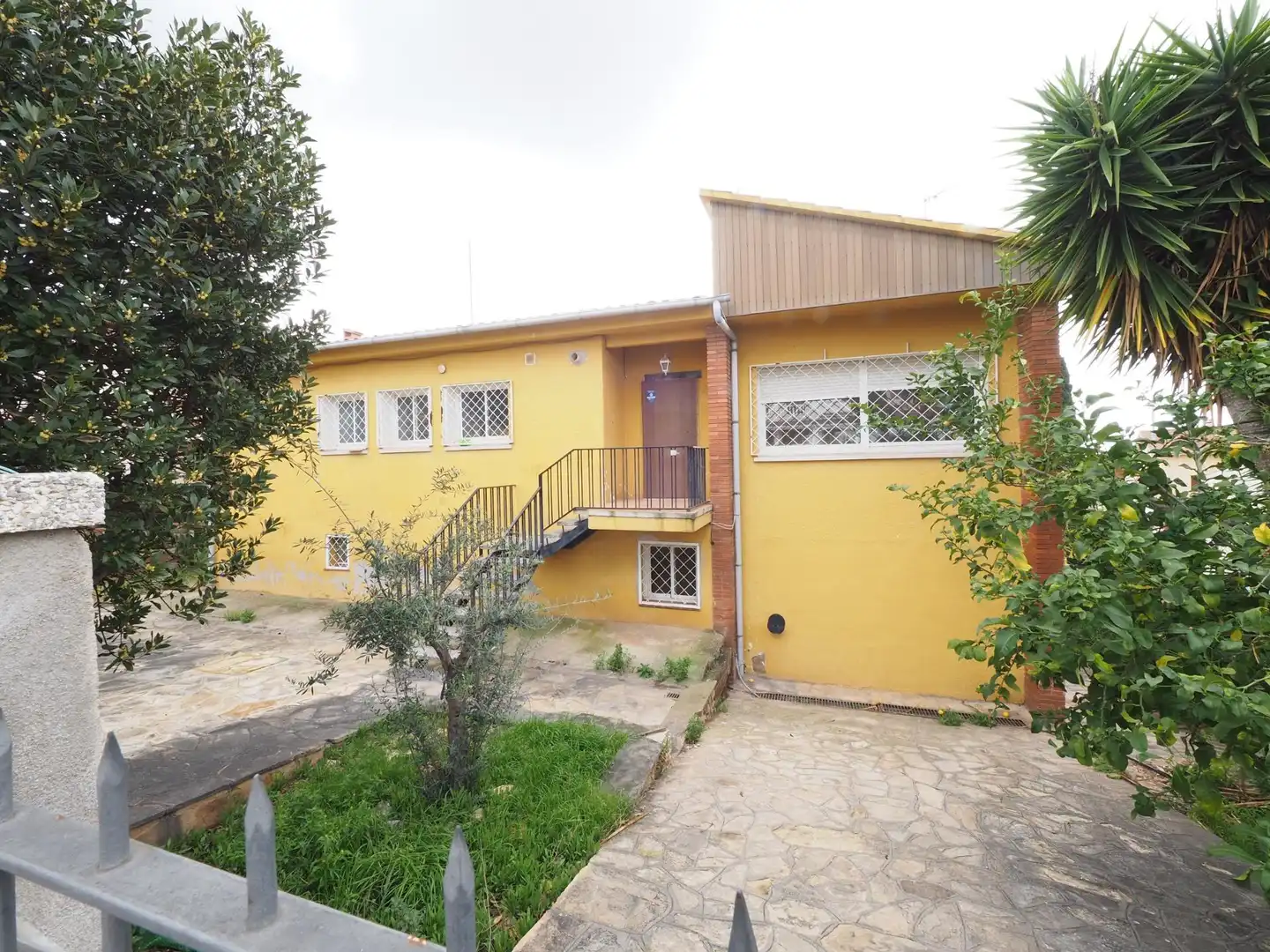 Maison à vendre à Roda de Barà