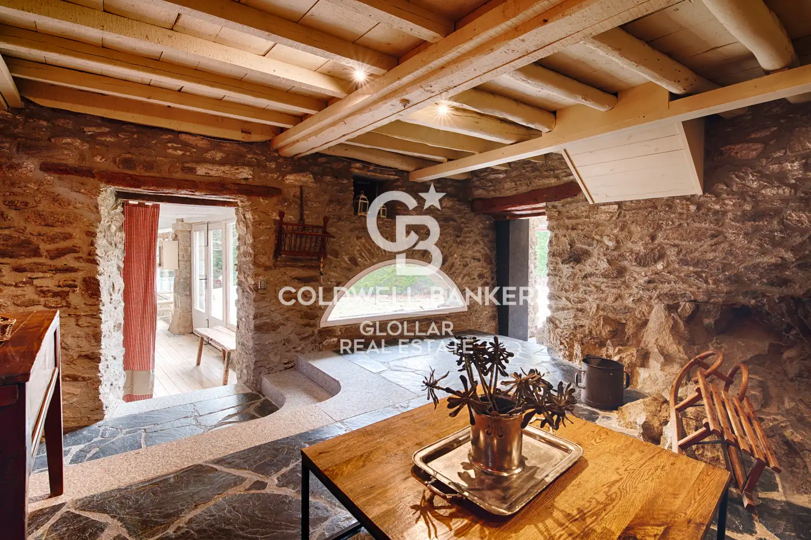 Finca rústica en venta en Route du Mas Villalte, Targassonne