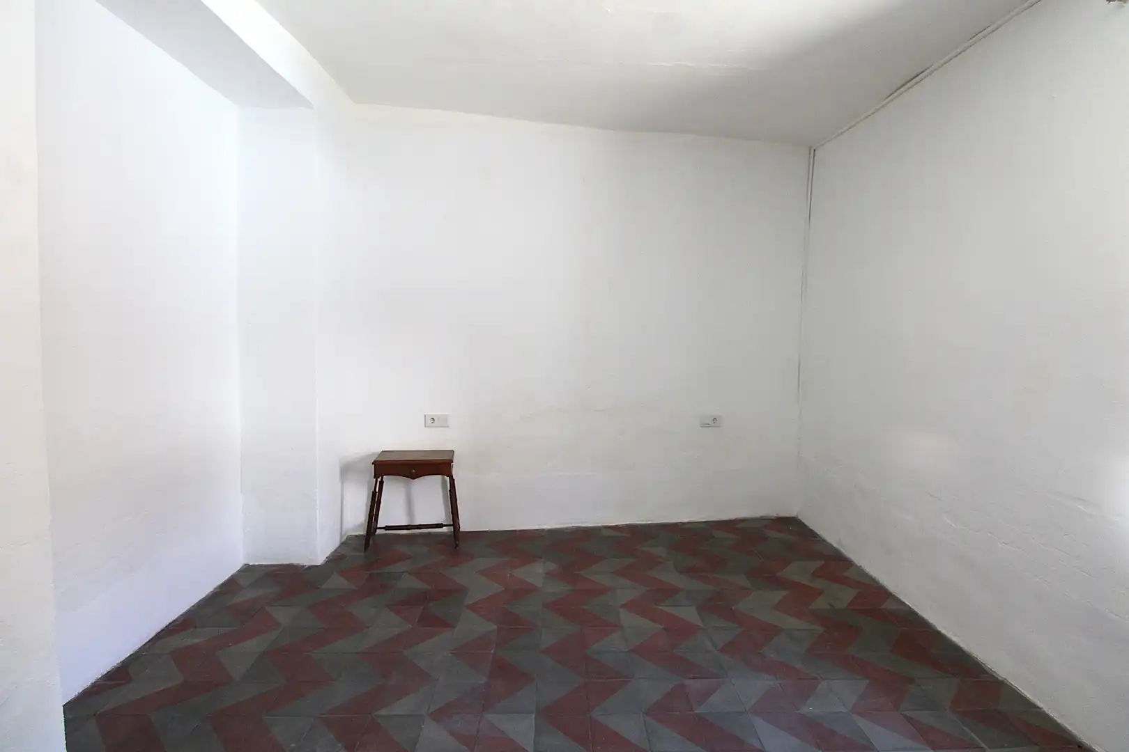 Casa adosada en venta en Almansa con Terraza y Trastero