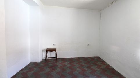 Foto 5 de Casa adosada en venta en Calle la Rosa, 31, Almansa, Albacete