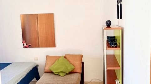 Foto 3 von Zimmer in San Pedro de Alcántara pueblo, Marbella