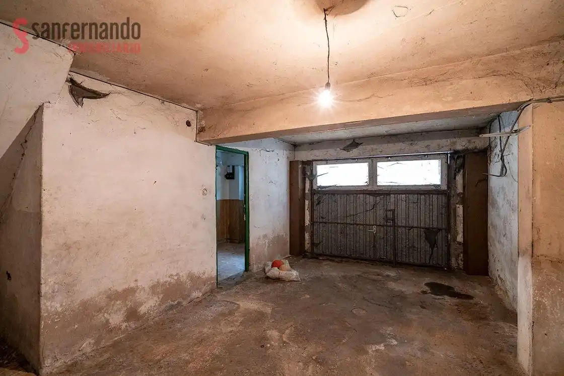 Casa o chalet en venta en Cartes con Calefacción, Jardín privado y Terraza
