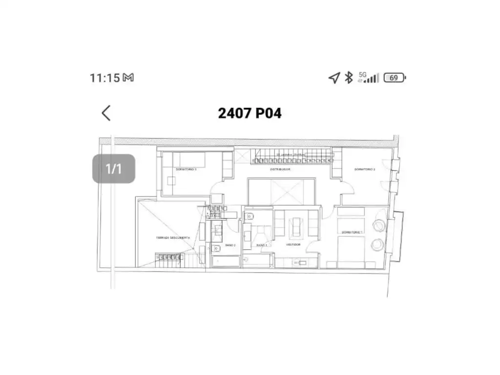 Casa o chalet en venta en MARÍANA PINEDA, Zona Campus Universitario