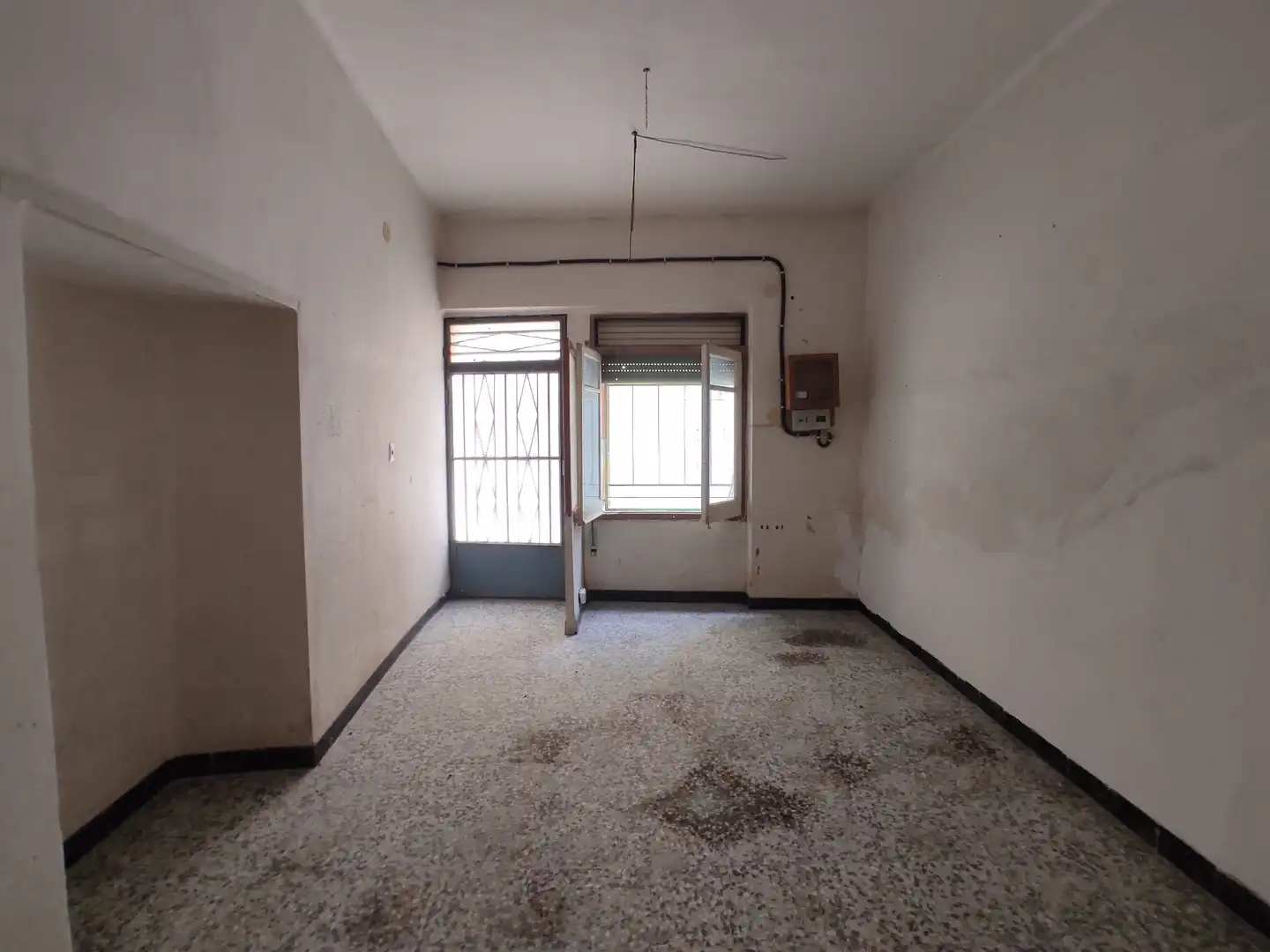 Casa o xalet en venda en La Jana amb Terrassa, Traster i Microones