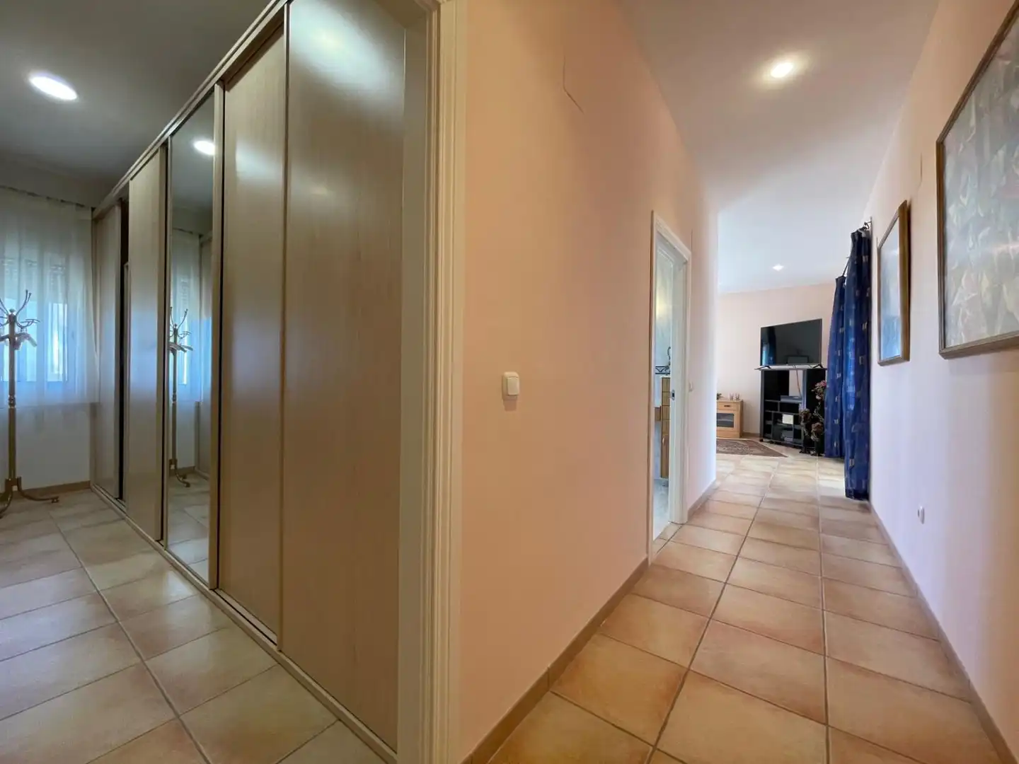 Houses for sale in Vinaròs  with Air Conditioner, Terrace and Furnished