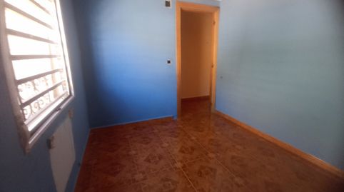 Foto 3 de Casa o chalet en venta en C/ Navas de Tolosa, Azagra, Navarra