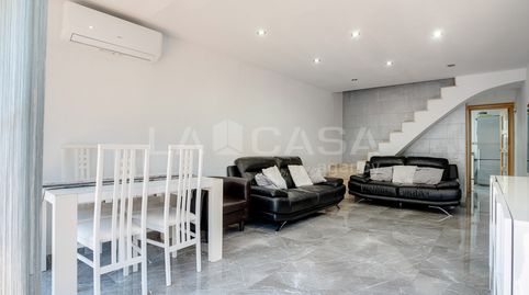 Foto 3 von Einfamilien-Reihenhaus zum Verkauf in El Besós i el Maresme, Barcelona Capital