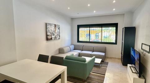 Photo 2 of Planta baja for rent in Teis, Vigo