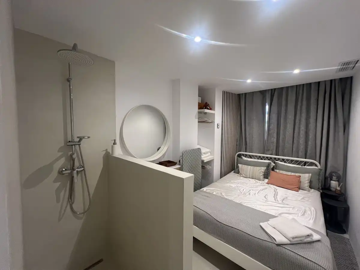 Appartement à vendre à Nueva Andalucía, imagen 20