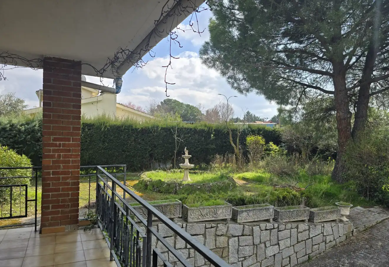 Casa o chalet en venta en Uceda