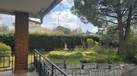 Foto 3 de Casa o chalet en venta en Uceda, Guadalajara