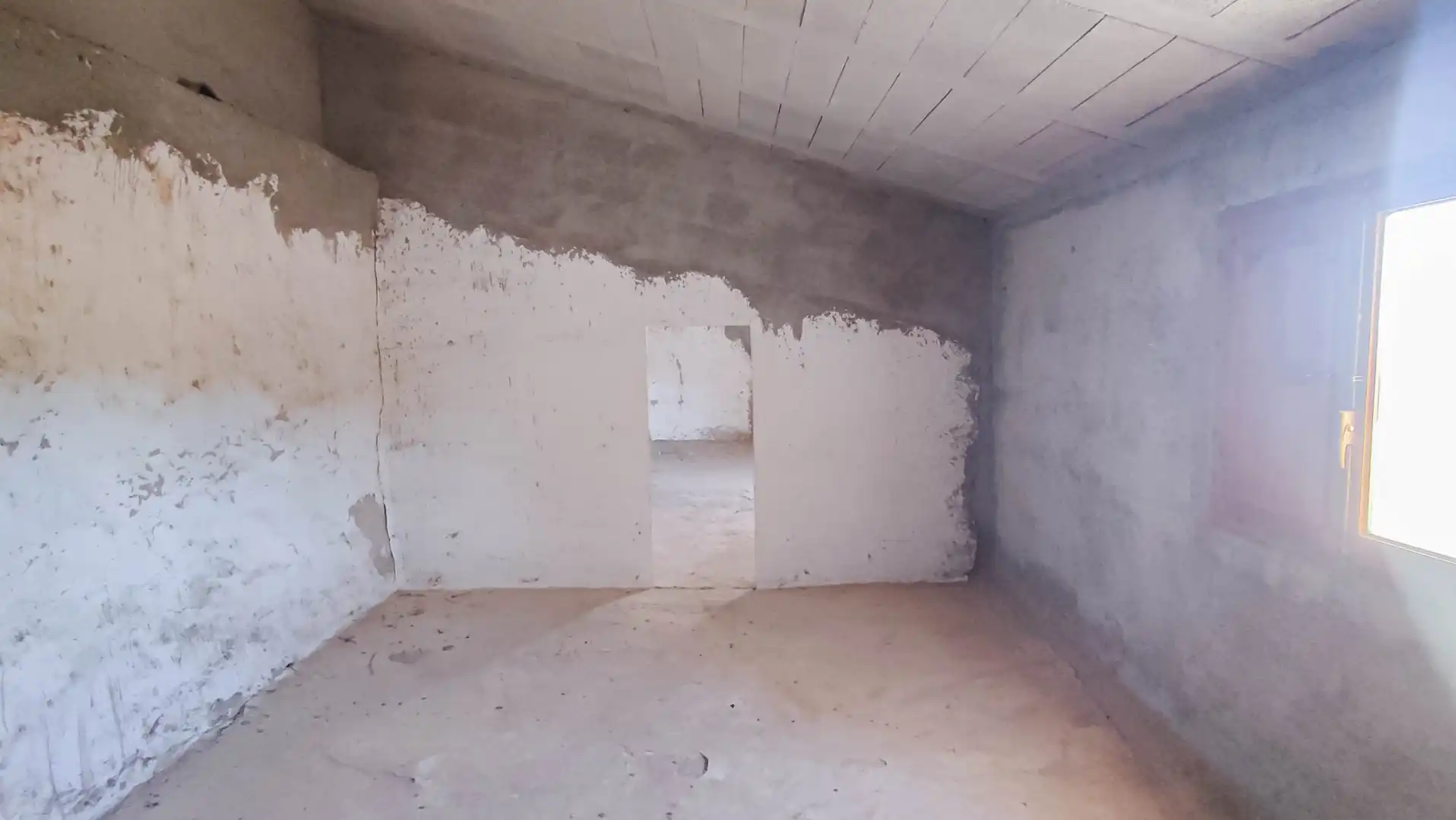 Casa rústica en venta en Vélez-Rubio, imagen 8