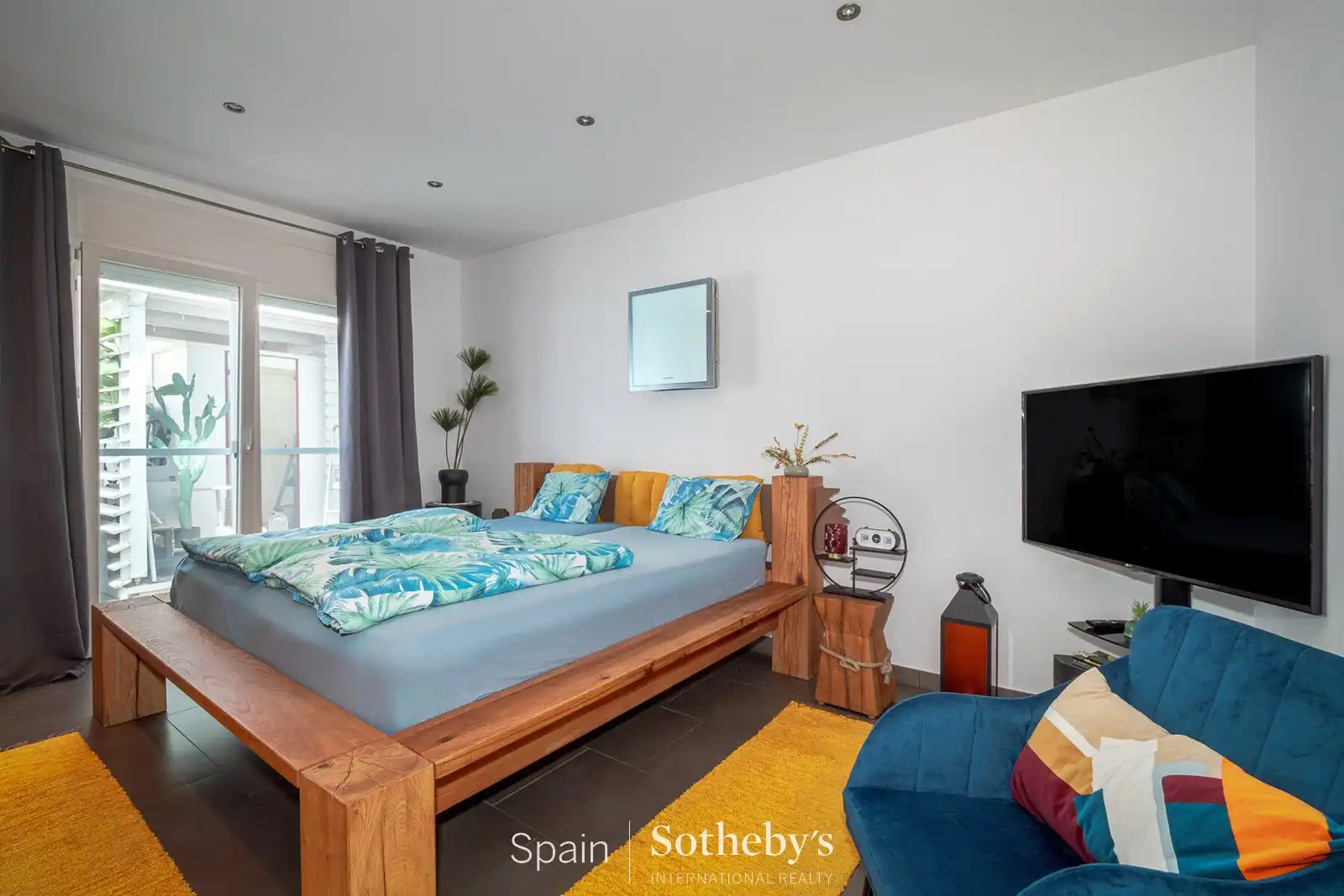 Casa con piscina in vendita a Carrer Montgrí, imagen 24